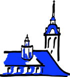 Kirche von B�rnichen