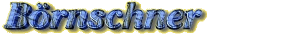 Börnschner