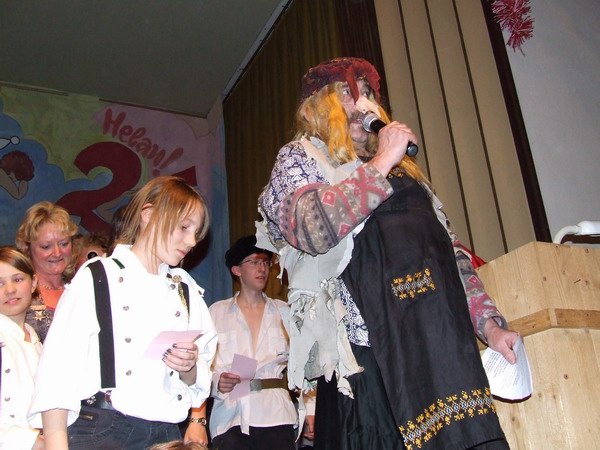 Abschlusslied-mit-der-Klapprich_Hexe