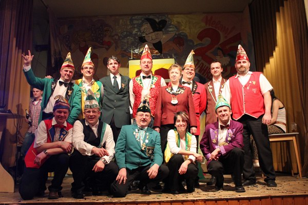 Alle-teinehmenden-Vereine