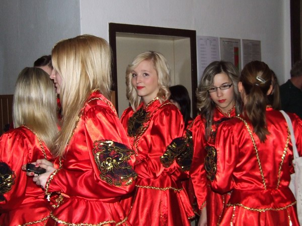 Die-Gruenhainichener-Funken-kommen