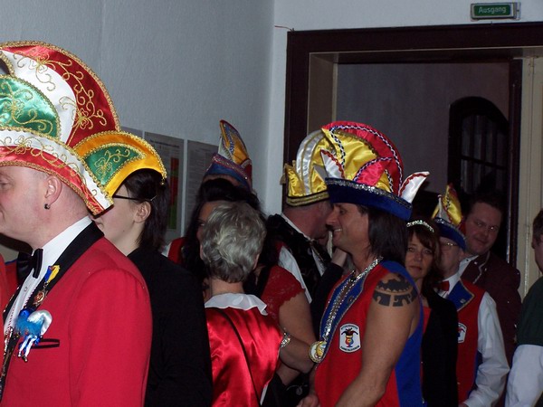 Die-ersten-Gaeste-kommen