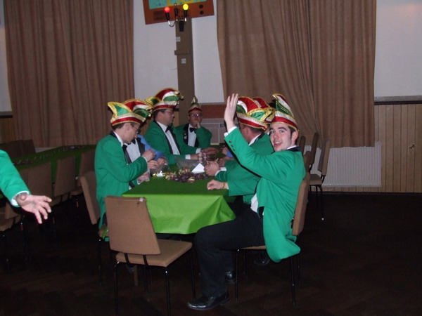 Hohenfichte-war-zuerst-da-und-hat-schon-Platz-genommen