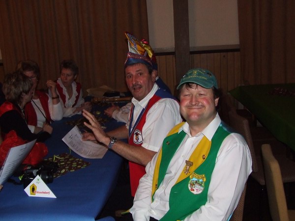 Moosmann-am-Witzschdorfer-Tisch