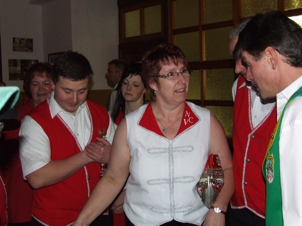 Niederlauterstein-kommt