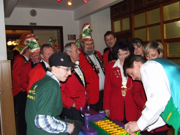 Pobershau-kommt-auch