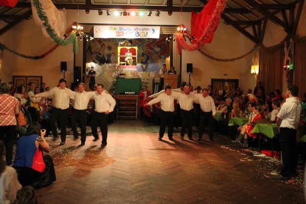 Tanz-mir-den-Rehakles