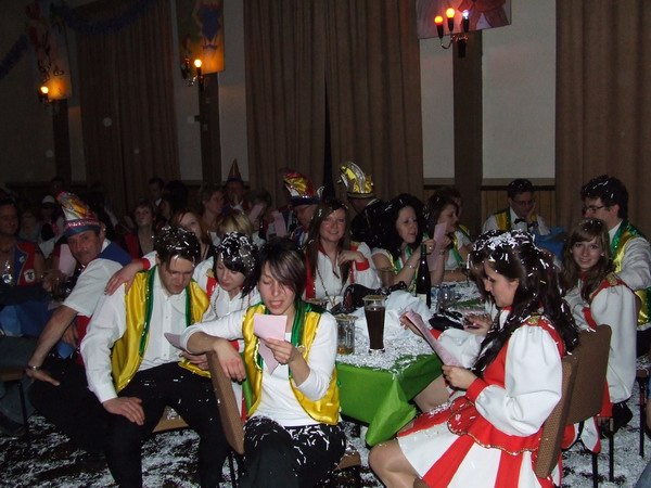 Und-alle-singen-mit01