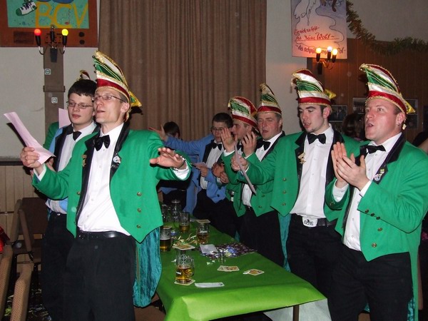 Und-alle-singen-mit02