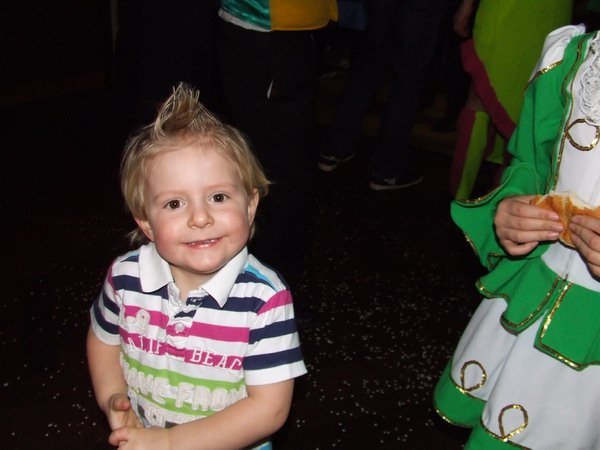 Unser-Nachwuchs-hoffentlich