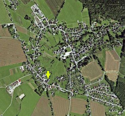 B�rnichen von oben