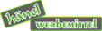 h�nel werbemittel