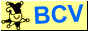 BCV-Minibanner