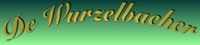 De wurzelbacher