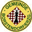 Borstendorf