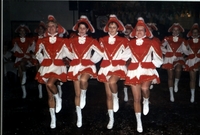 Synchronit�t ist alles