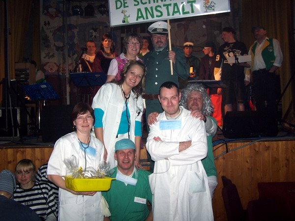 De-Schnapswald-Anstalt