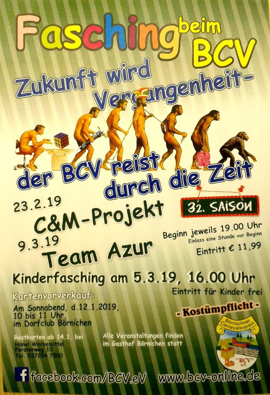 zukunft-wird-vergangenheit