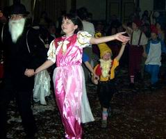 Tanz der Schl�mpfe 5